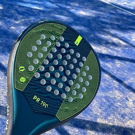 Apartment Casa Dei Pazzi Montanari Da Cristina Alfedena