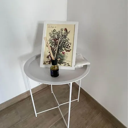 Casa Dei Pazzi Montanari Da Cristina