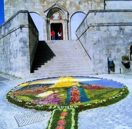 Apartman Casa Dei Pazzi Montanari Da Cristina