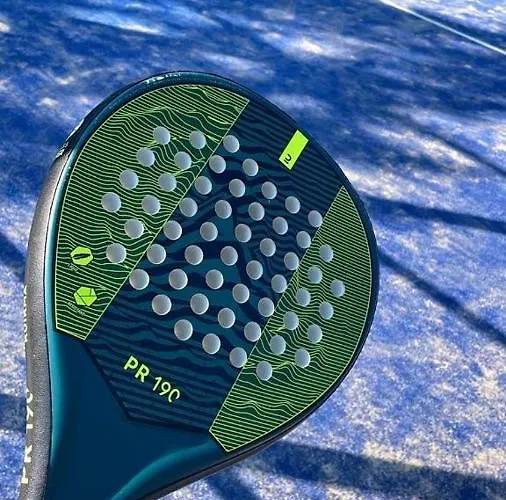 Apartman Casa Dei Pazzi Montanari Da Cristina Alfedena