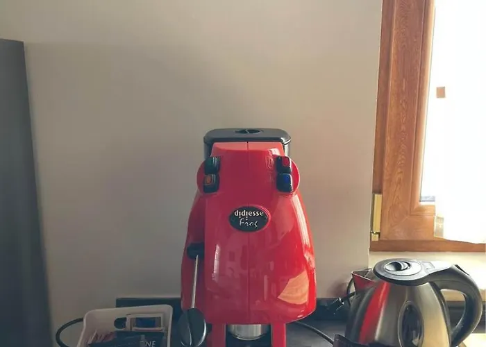 Apartman Casa Dei Pazzi Montanari Da Cristina Alfedena