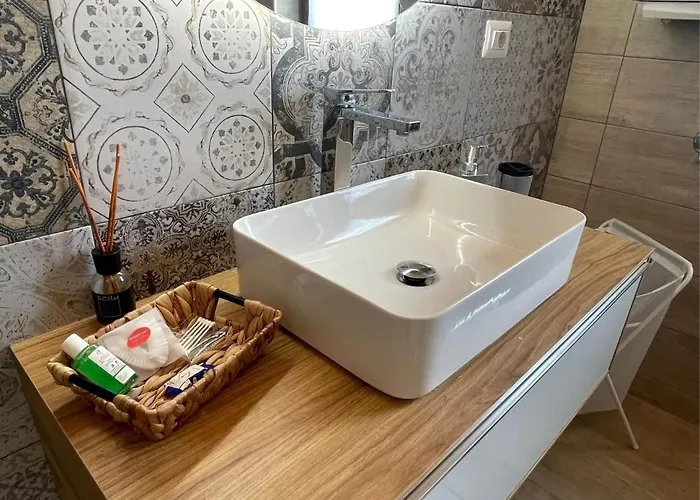 Casa Dei Pazzi Montanari Da Cristina Alfedena