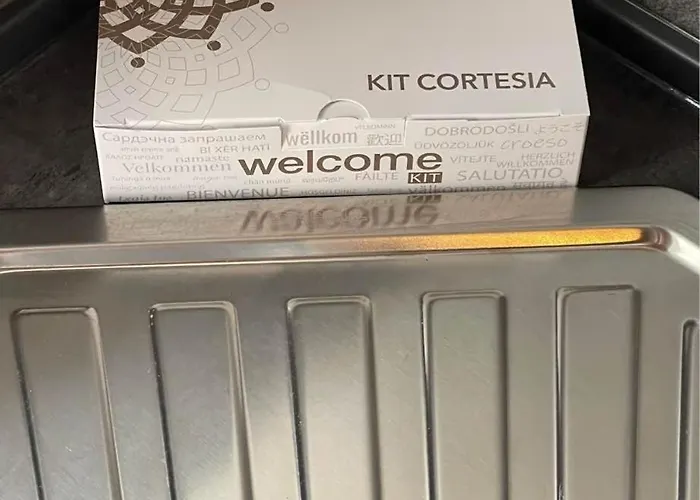 Apartman Casa Dei Pazzi Montanari Da Cristina Alfedena