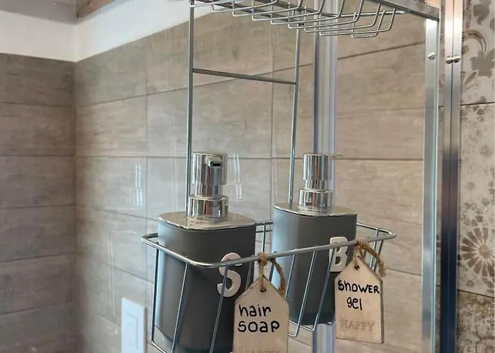 Casa Dei Pazzi Montanari Da Cristina Alfedena