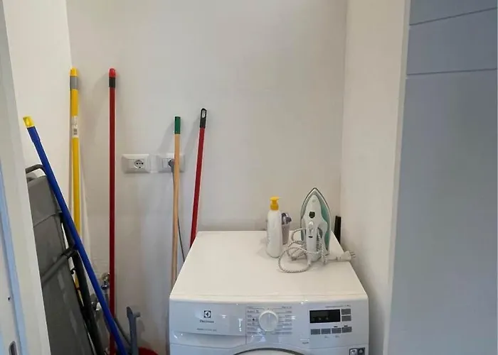 Apartman Casa Dei Pazzi Montanari Da Cristina Alfedena