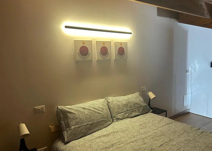 Casa Dei Pazzi Montanari Da Cristina Alfedena