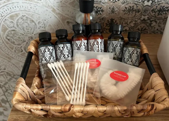 Casa Dei Pazzi Montanari Da Cristina Apartman